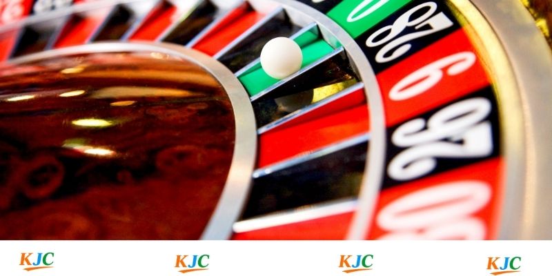 88CLB - Trải Nghiệm Game Đa Dạng Và Những Tiện Ích Nổi Bật 