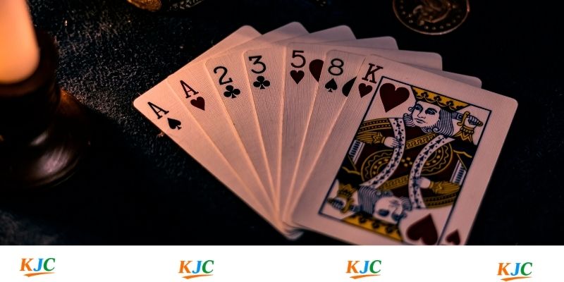 Nền tảng cá cược trực tuyến 88CLB hiện đại