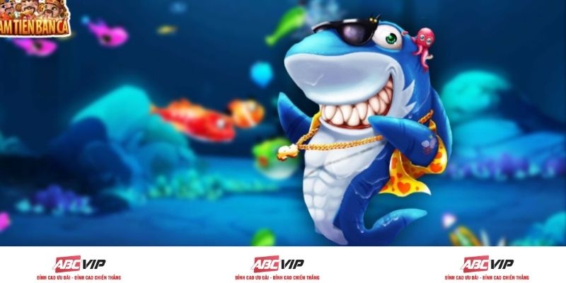 Sử dụng tính năng hỗ trợ tiêu diệt mục tiêu