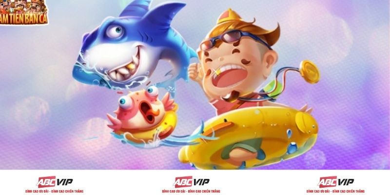 Bí kíp giải quyết khi đối mặt với những tình huống bất ngờ