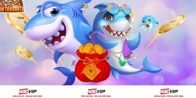 Kết hợp vũ khí mạnh mẽ giúp bạn tăng cơ hội thắng