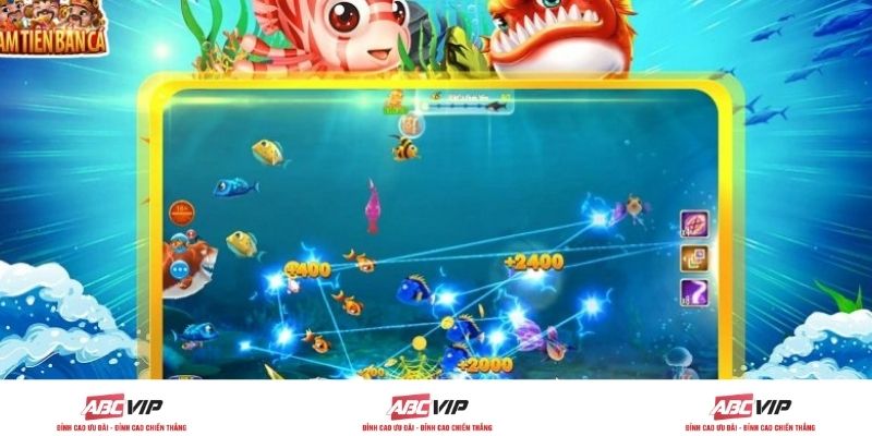 Những sai lầm làm tiêu hao ngân sách