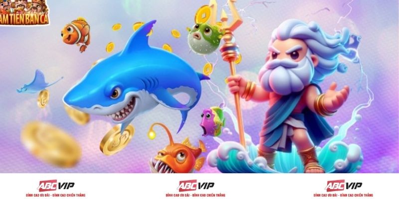 Áp dụng công thức tính đạn thực tế để tối ưu lợi nhuận