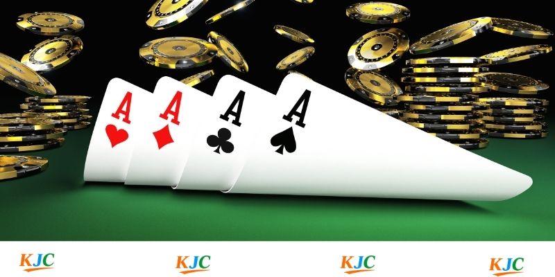 Ứng dụng di động hỗ trợ người chơi thuận tiện