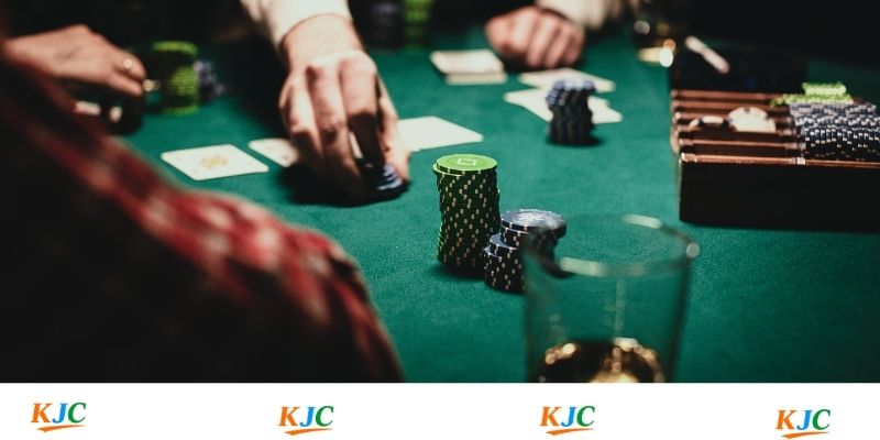 Nhà cái cá cược trực tuyến J88 hiện đại