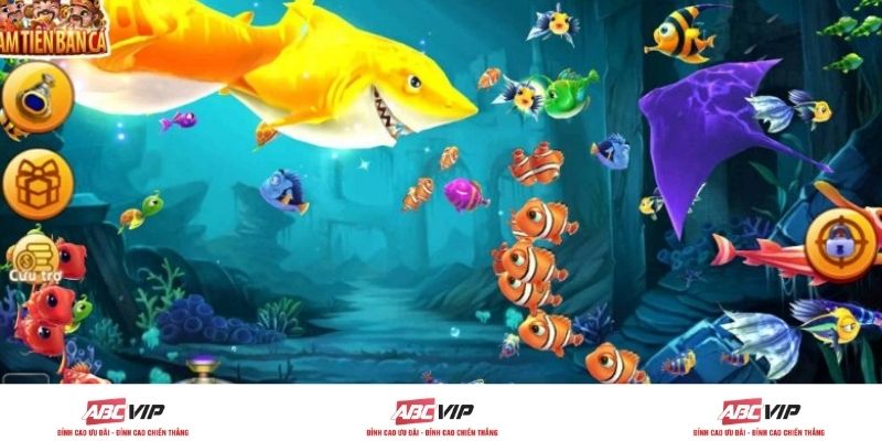 Biết cách nhả đạn giúp bạn thắng lớn