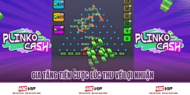 Meo-kiem-soat-ngan-sach-choi-Plinko