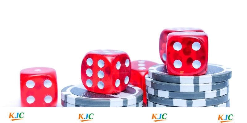 Phương pháp đặt cược hiệu quả