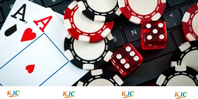 Trải nghiệm không gian cá cược U888 đỉnh cao
