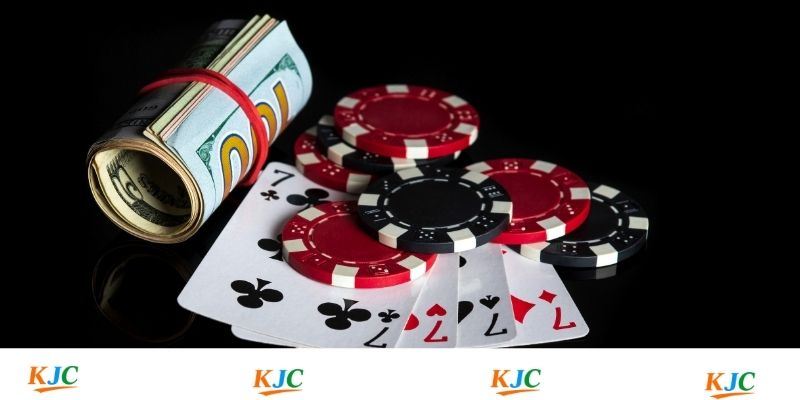 Giao diện nền tảng ABC8 cực kỳ hiện đại