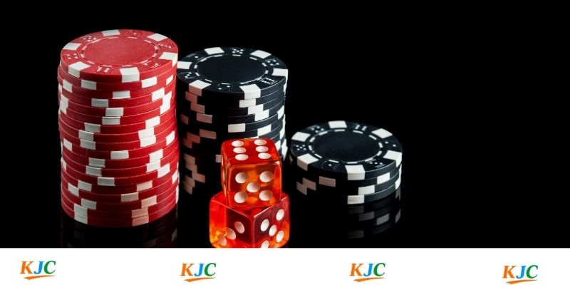 ABC8 - Điểm Danh Kho Game Phong Phú Cùng Tiện Ích Hấp Dẫn 