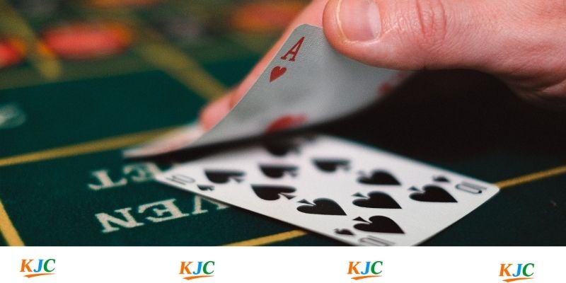 Đội ngũ CSK tư vấn 24/7