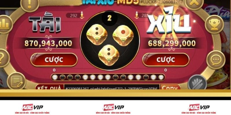 Cách chơi game bài hiệu quả cao dành cho người mới