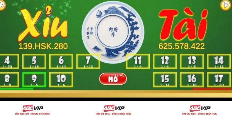 Tham khảo cách chơi game từ A-Z dành cho người mới