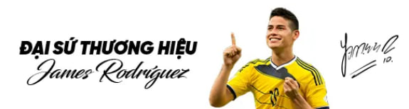 đại sứ thương hiệu abcvip