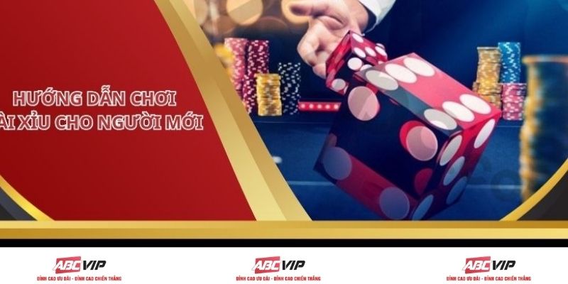 Tài Xỉu Trực Tuyến Và Những Điều Người Chơi Cần Biết