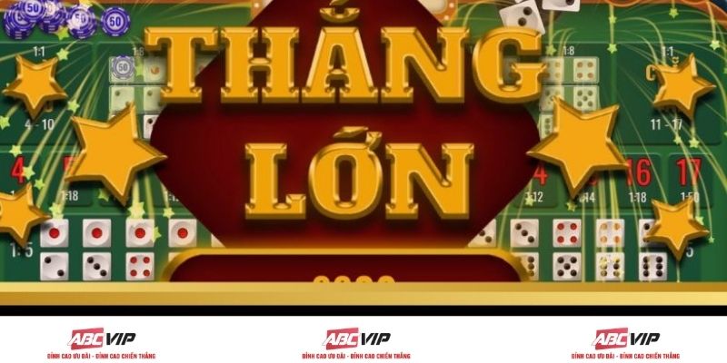 Các điểm nổi bật của game Tài Xỉu bạn nên biết