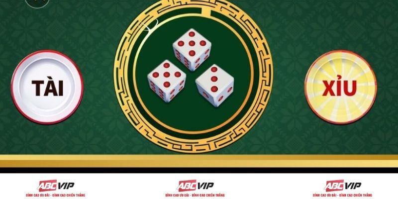 Từng thao tác cá cược bạn nên biết khi chơi trực tuyến