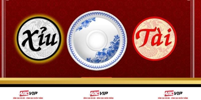 Mẹo chơi tài xỉu chuẩn theo cao thủ bạn nên biết