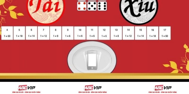 Các nguyên tắc cần được lưu ý khi chơi game cá cược trực tuyến