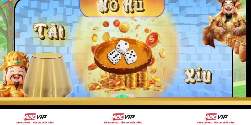 Các điều nên lưu ý khi xem cá cược trực tuyến bạn nên biết